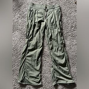 Dance Studio Pants - PLEASE READ DESCRIPTION